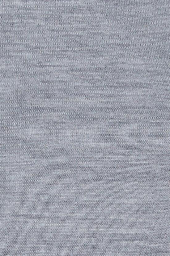  펜디 민소매 티셔츠 FZX967ANER F0TAZ ALMGREMEL - FENDI