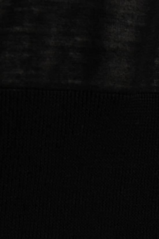  스텔라 맥카트니 스웨터 6K04543S2396 1000 - STELLA MCCARTNEY