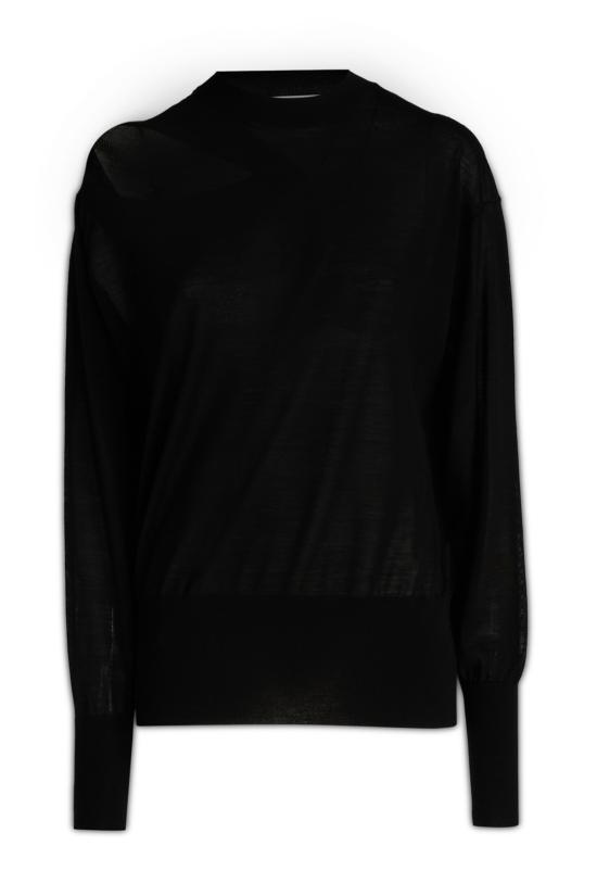  스텔라 맥카트니 스웨터 6K04543S2396 1000