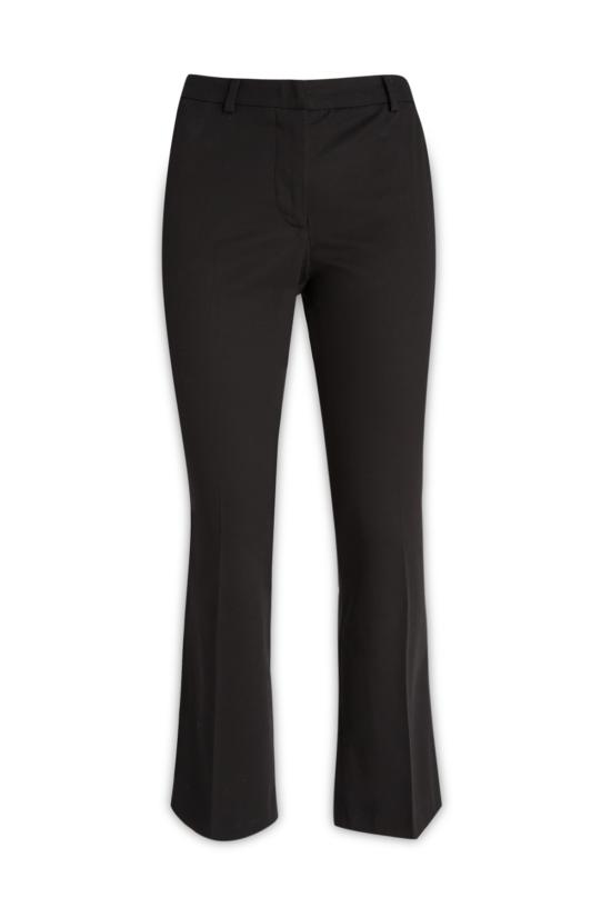  피티토리노 스트레이트 팬츠 CDEVSJAZ00STDDX18 0990