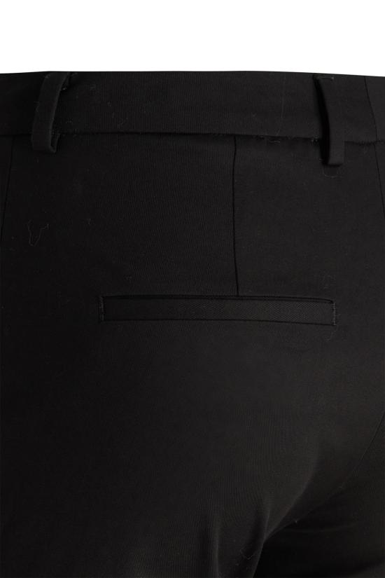  피티토리노 스트레이트 팬츠 CDEVSJAZ00STDDX18 0990 - PT TORINO