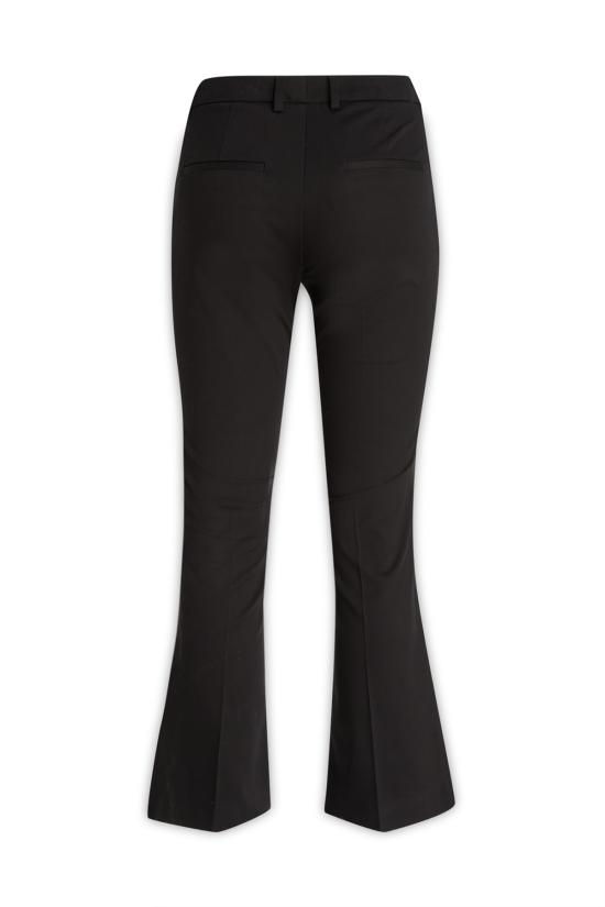  피티토리노 스트레이트 팬츠 CDEVSJAZ00STDDX18 0990 - PT TORINO