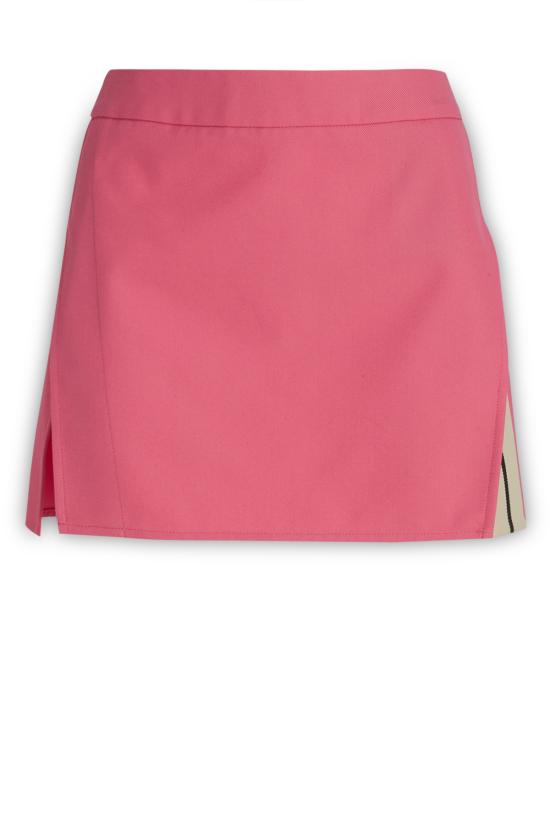  팜앤젤스 숏 스커트 PWCU002S23FAB001 3232