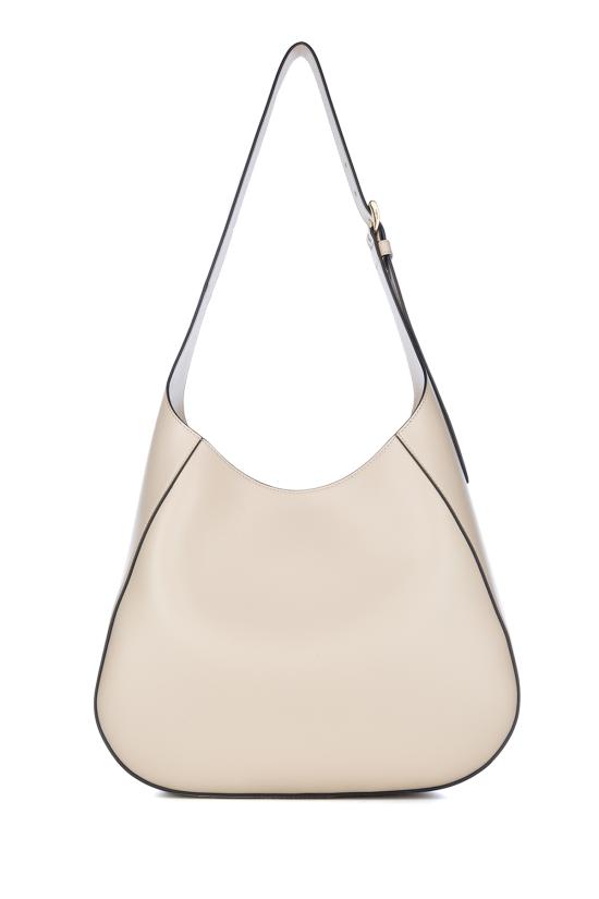  프라다 숄더백 1BC196VOOO2AIX F03MV TRAVERTINON - PRADA