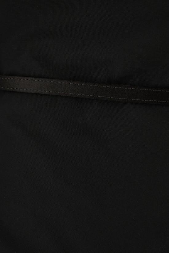  지방시 원피스 BW222714L1 001 BLACK - GIVENCHY