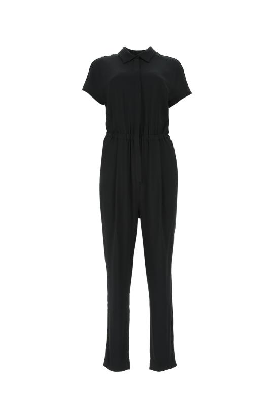  파비아나 필리피 점프수트 ABD271W197V424 825