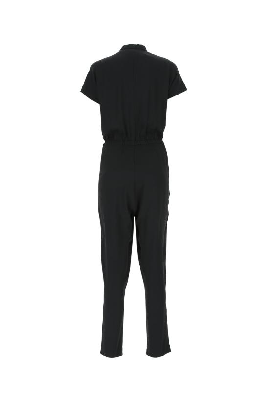  파비아나 필리피 점프수트 ABD271W197V424 825 - FABIANA FILIPPI