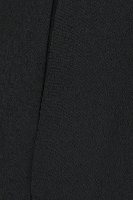  파비아나 필리피 점프수트 ABD271W197V424 825 - FABIANA FILIPPI