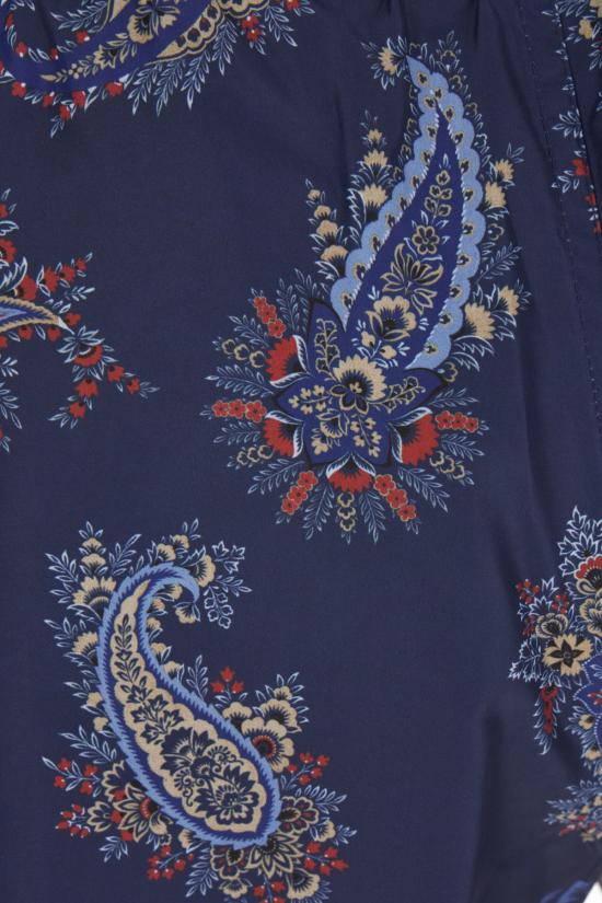  에트로 스윔팬츠 MRPB000299SPS27 X0883 - ETRO