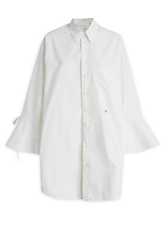  팜앤젤스 숏 원피스 PWDG005S23FAB001 0110