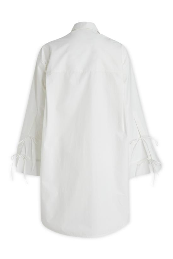  팜앤젤스 숏 원피스 PWDG005S23FAB001 0110 - PALM ANGELS