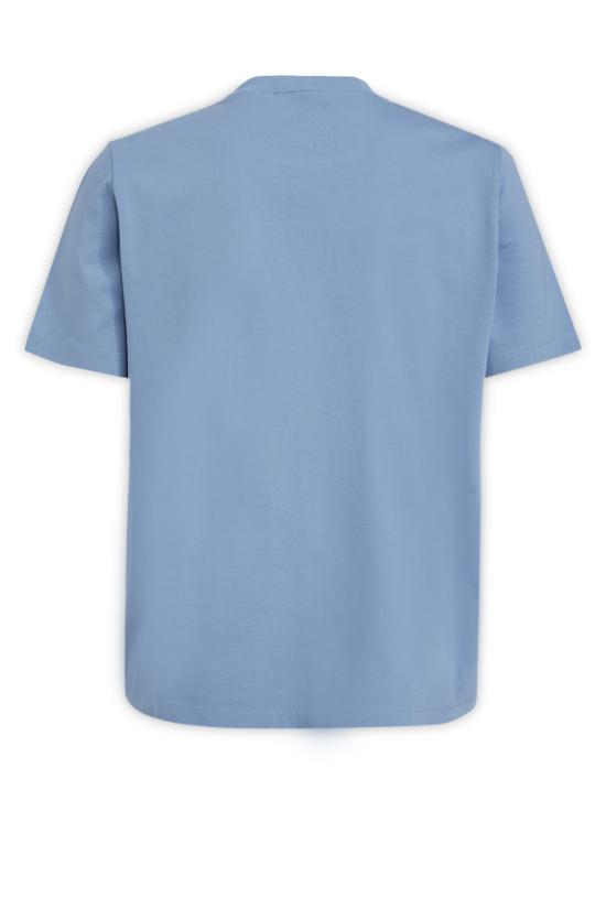  디스퀘어드2 반팔 티셔츠 S75GD0356S23009 507 - DSQUARED2