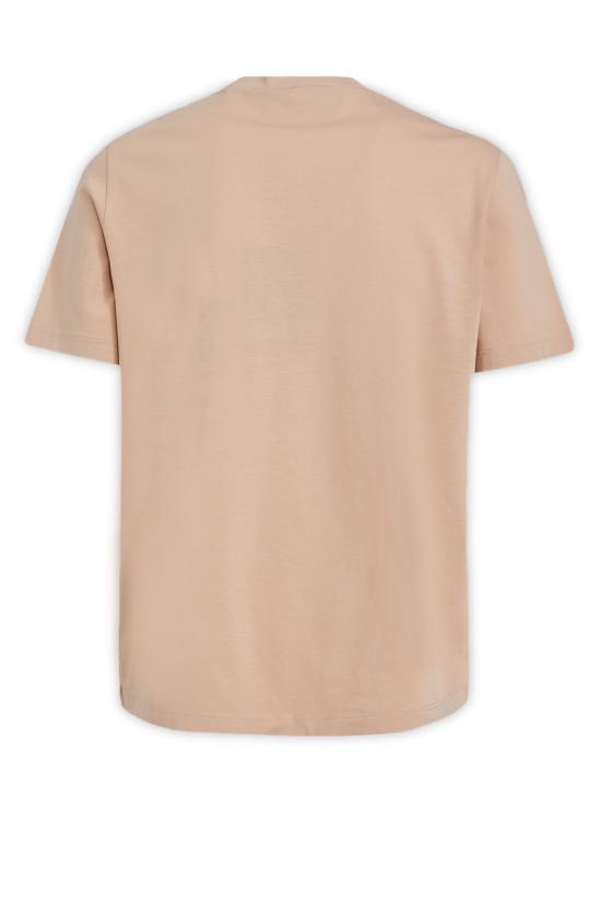  디스퀘어드2 반팔 티셔츠 S75GD0356S23009 221 - DSQUARED2