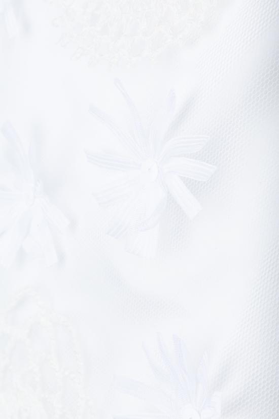  프라다 스커트 P165XR13RB F0009 - PRADA