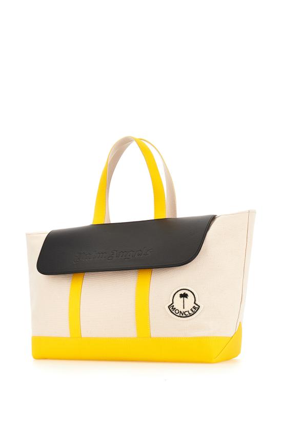  몽클레어 토트백 5D00001M3448 P12 - MONCLER