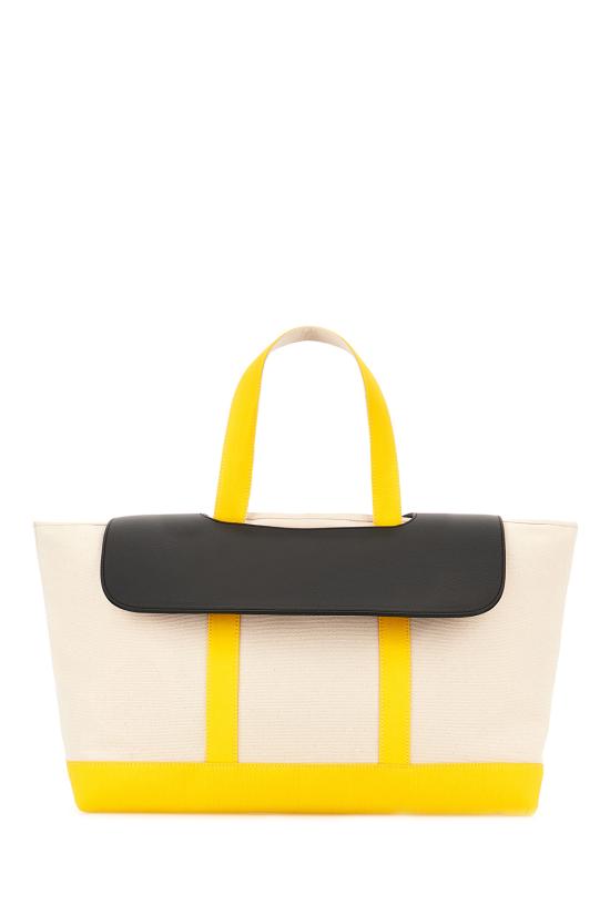  몽클레어 토트백 5D00001M3448 P12 - MONCLER