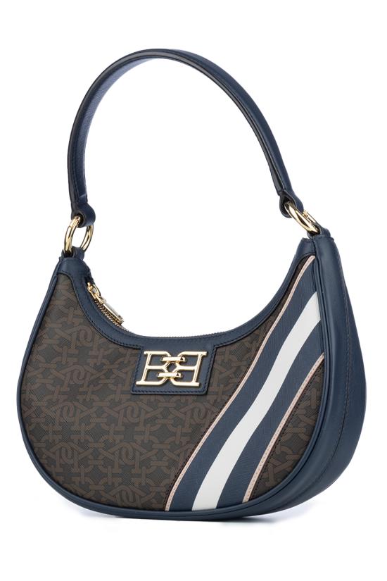  발리 숄더백 BLEYR TPS I849Y - BALLY