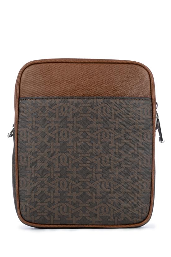  발리 크로스백 BHENN TML I801P - BALLY