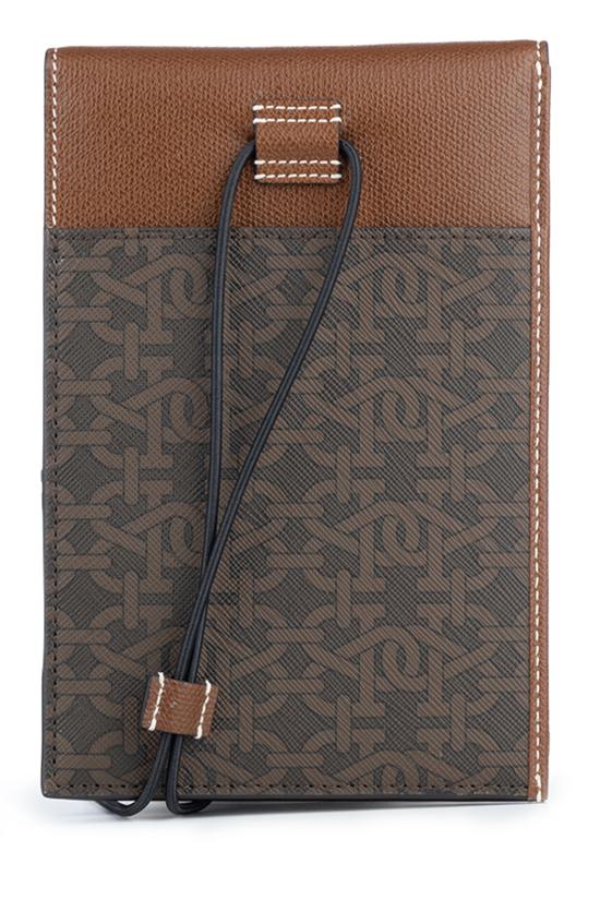  발리 남성지갑 BOYD TML I801P - BALLY