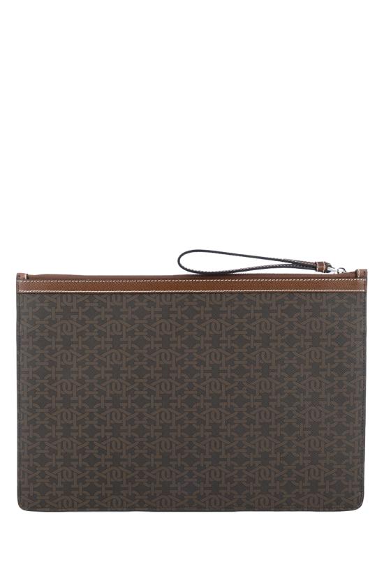  발리 클러치/파우치 BOLLIS LARGE TML I801P - BALLY