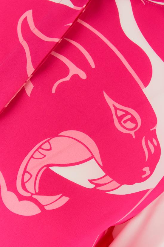  발렌티노 가라바니 의류 3B3AB572819 MJ3 MILPINPP - VALENTINO GARAVANI