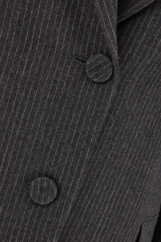  펜디 베스트 FJ7427AM3P F0TAZ - FENDI