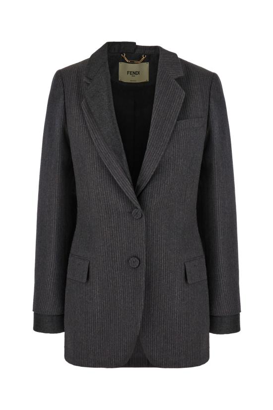  펜디 베스트 FJ7427AM3P F0TAZ