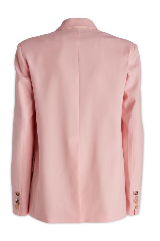  에리카 카발리니 자켓 P3SH03 F83 - ERIKA CAVALLINI