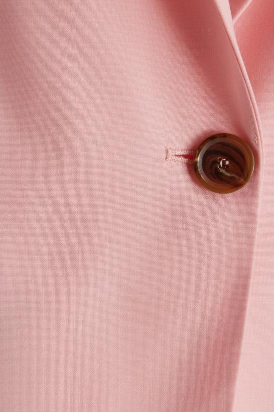  에리카 카발리니 자켓 P3SH03 F83 - ERIKA CAVALLINI