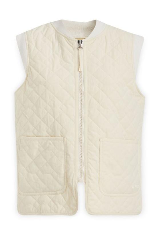  아페쎄 베스트 COETZF02839 BAI