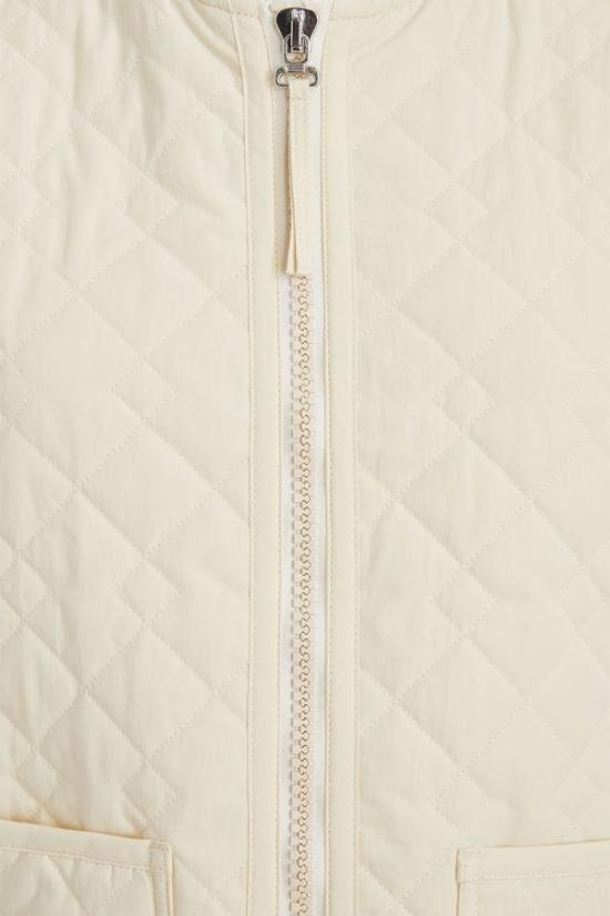  아페쎄 베스트 COETZF02839 BAI - A.P.C.