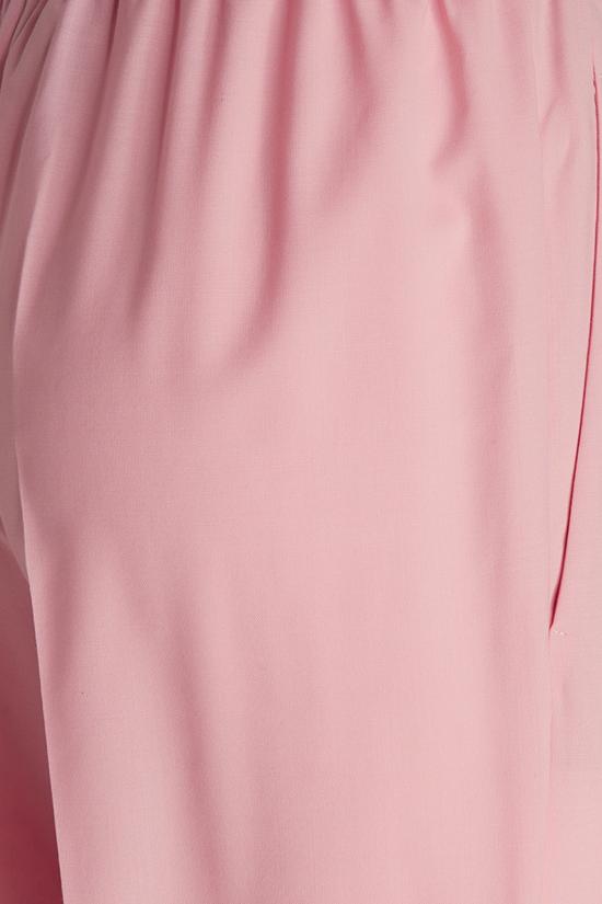  에리카 카발리니 스트레이트 팬츠 P3SH07 F83 - ERIKA CAVALLINI