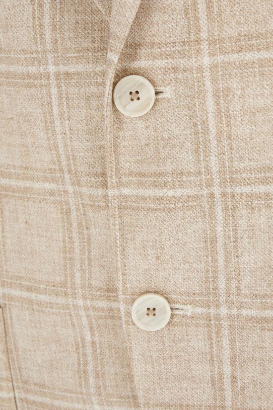  치르콜로1901 수트 자켓 CN3914CN3914 TOFU - CIRCOLO 1901