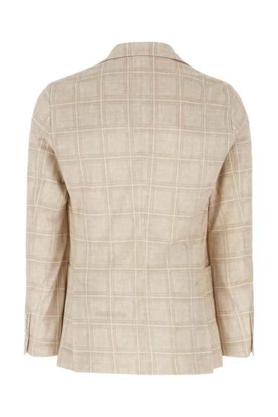  치르콜로1901 수트 자켓 CN3914CN3914 TOFU - CIRCOLO 1901