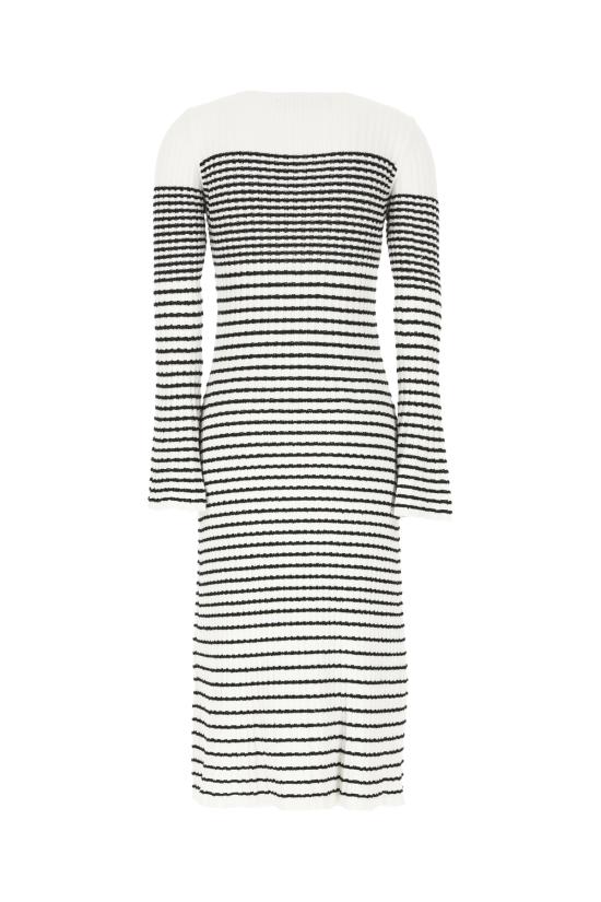  프로엔자슐러 미디 원피스 R2317044 120 002 - PROENZA SCHOULER