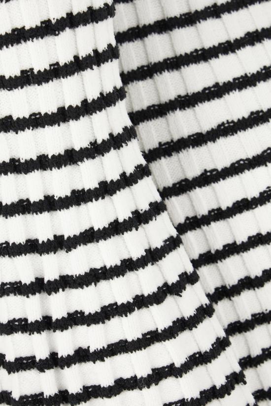  프로엔자슐러 미디 원피스 R2317044 120 002 - PROENZA SCHOULER