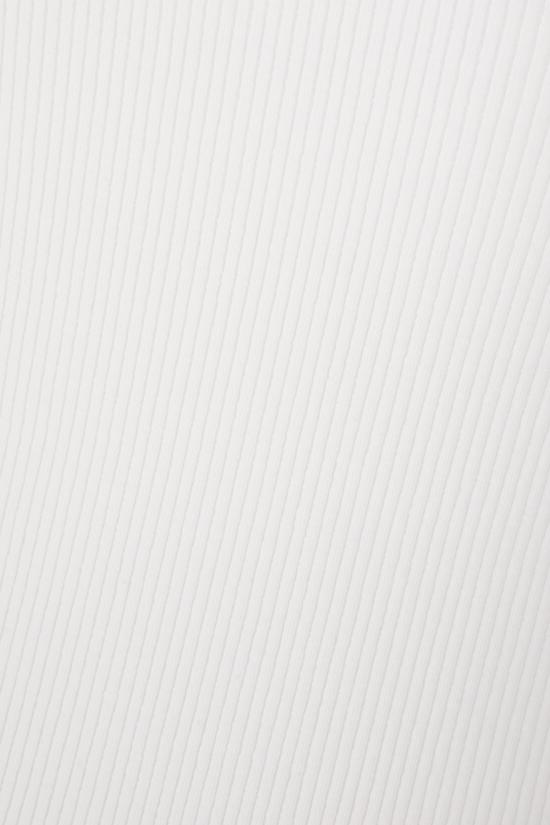  끌로에 미디 원피스 CHC24SJR01185 101 WHITE - CHLOE