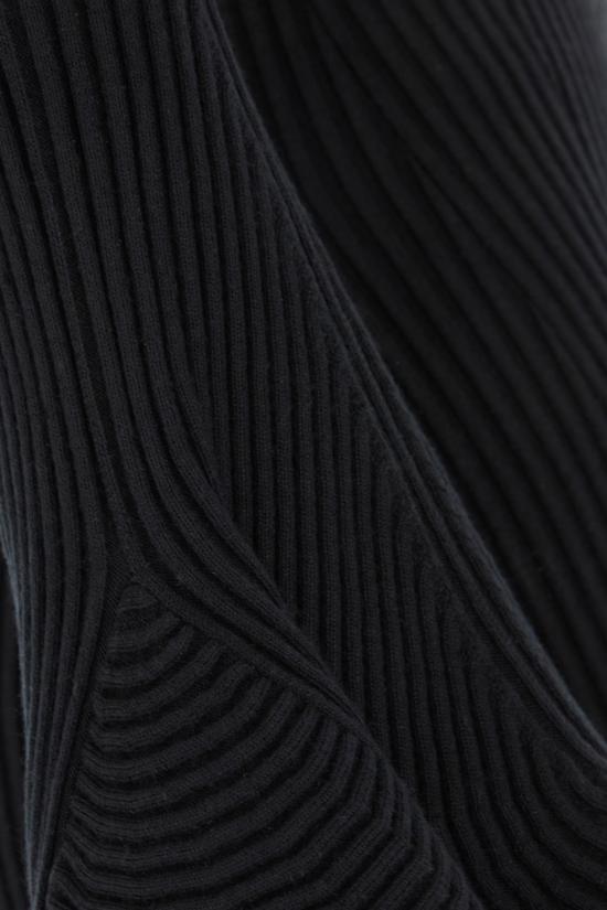  프로엔자슐러 미디 원피스 R2317048 001 - PROENZA SCHOULER