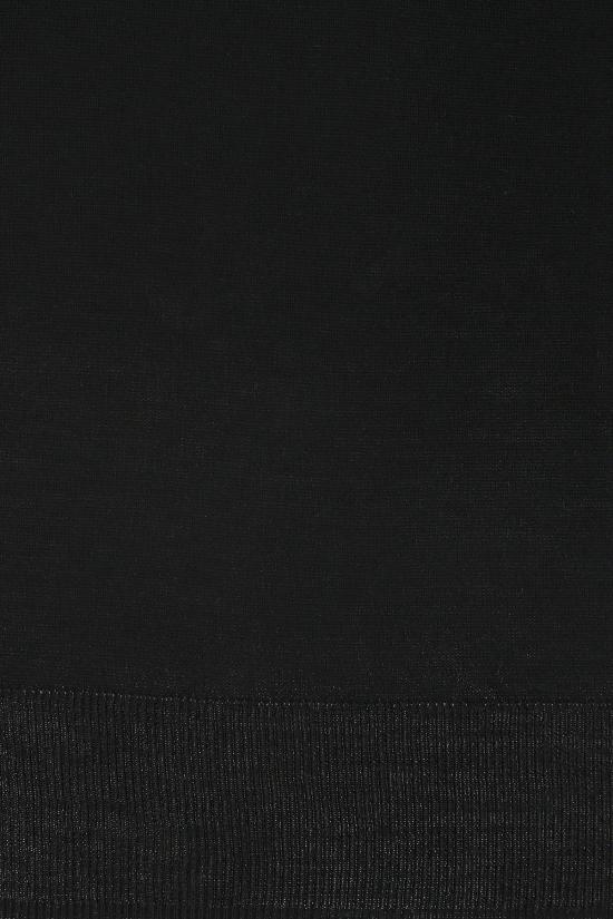  파올로페코라 터틀넥 A003F001 9000 Blu - PAOLO PECORA