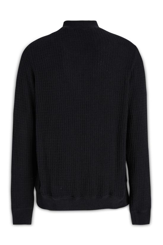  썬하우스 자켓 DAVIS 130 - SUNHOUSE