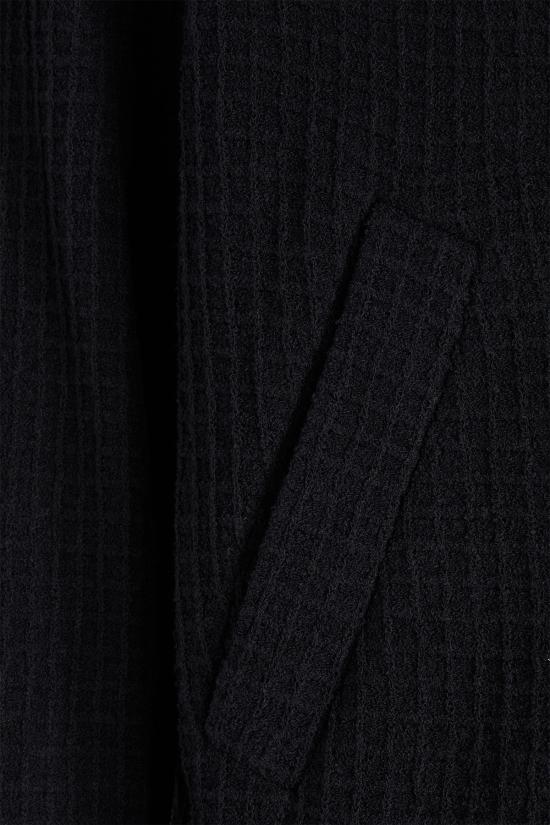  썬하우스 자켓 DAVIS 130 - SUNHOUSE