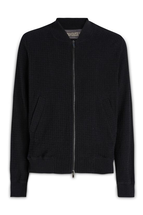  썬하우스 자켓 DAVIS 130