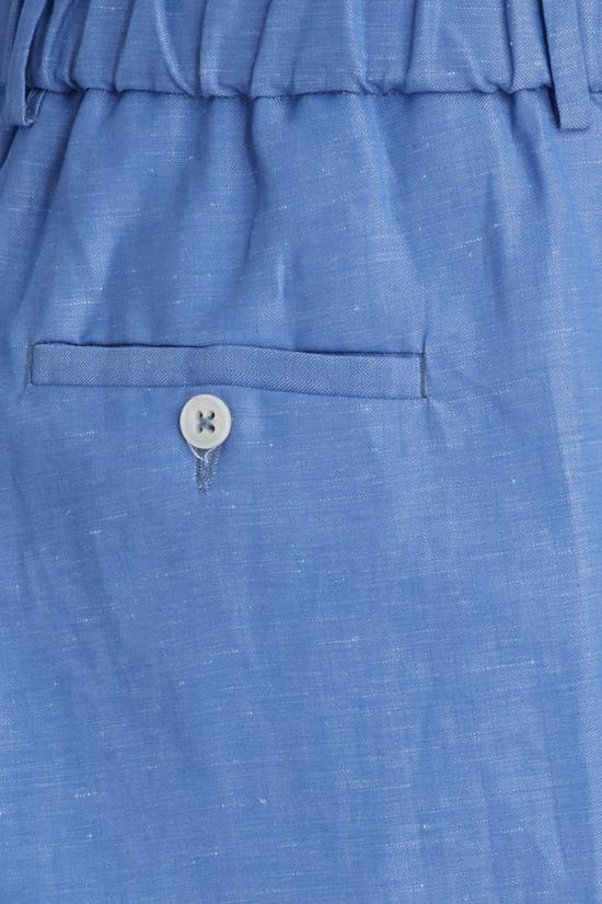  브라이언데일스 스트레이트 팬츠 PA119JK4949 2 - BRIAN DALES