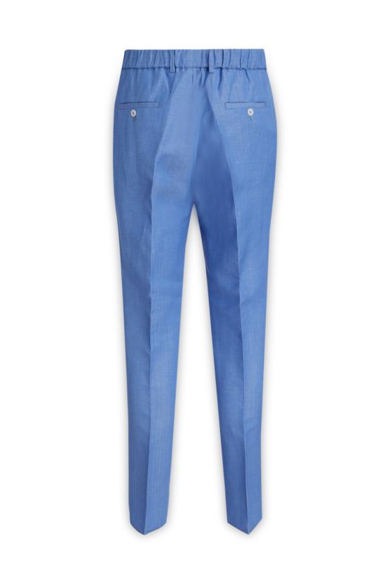  브라이언데일스 스트레이트 팬츠 PA119JK4949 2 - BRIAN DALES