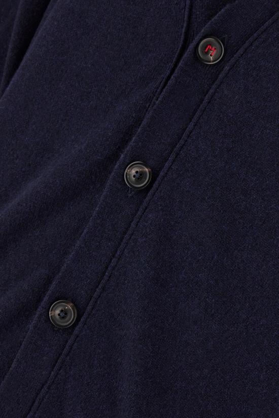  마르지엘라 가디건 SI1HA0011S17783 511 - MAISON MARGIELA