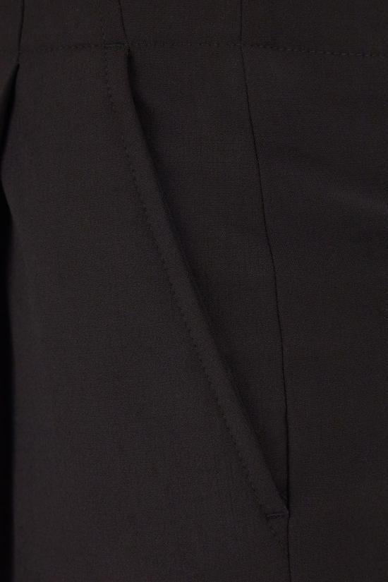  프로엔자슐러 스트레이트 팬츠 R2316001 001 - PROENZA SCHOULER