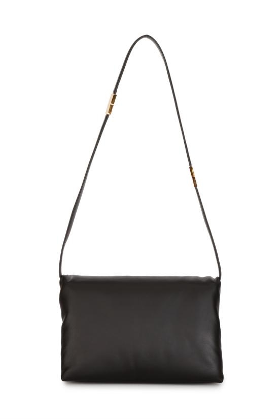  마르니 숄더백 SBMP0134UOP5298 00N99 BLACK