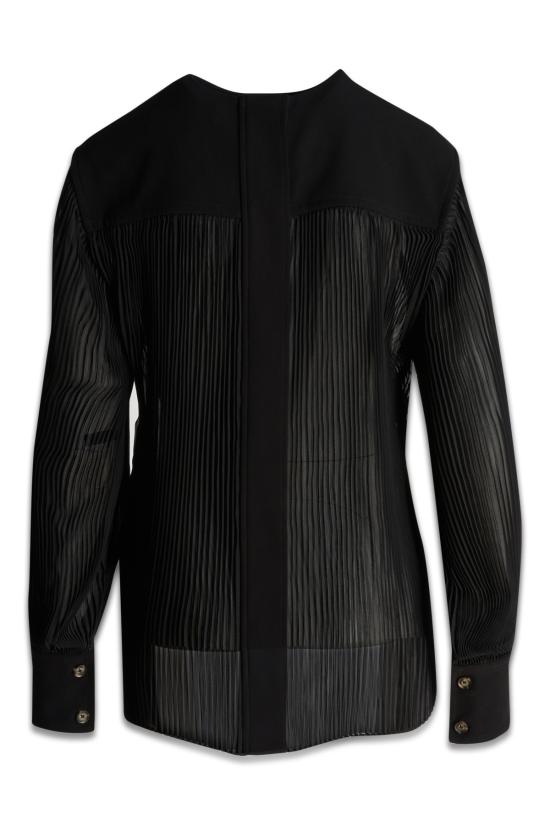  프로엔자슐러 긴팔 티셔츠 R2314009 001 - PROENZA SCHOULER