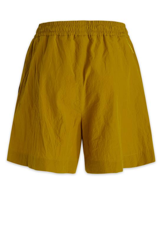  몽클레어 숏팬츠 2B00018596LP 137 - MONCLER