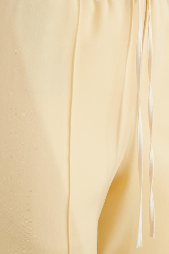  질샌더 스트레이트 팬츠 J02KA0002J40003 740 - JIL SANDER